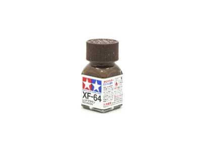 FX 64-2