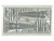 L4801 4 L4801 4