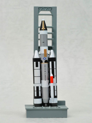 DR 56228 модель