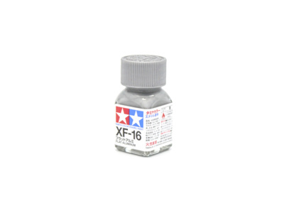 FX 16-2
