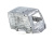 1657AVD 03