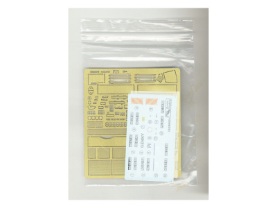 35GM0051 6