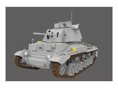 35GM0005 1