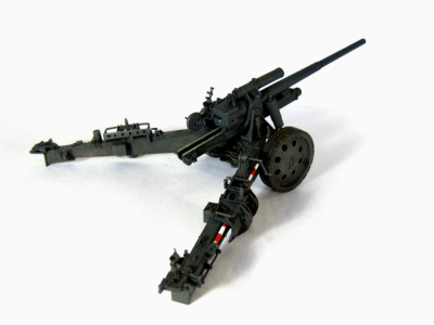 tr 02305-2