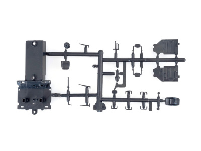 AVD 3012AVD -8