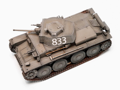 tr 01577-3