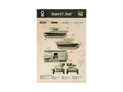 DW35008 6