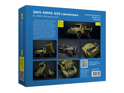 3504AVD-2