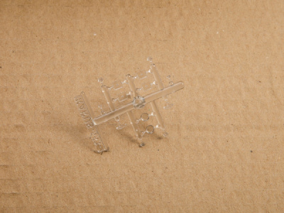 AVD1564-7