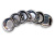 MCH0315-3 MCH0315-3