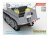 FMK16001 5
