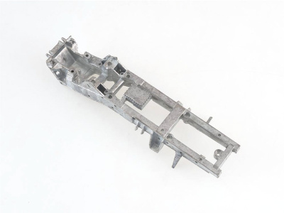 AVD 1330AVD -2