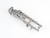 AVD 1330AVD -2