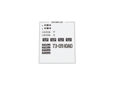 3504AVD-13