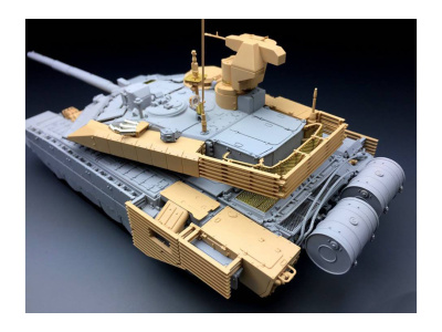 TM-4610 2