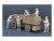 F35-029 2