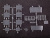4095-10