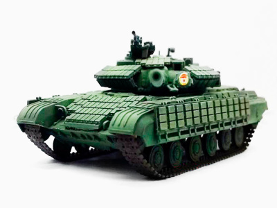 tr 05522-2
