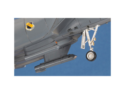 H-X72-14 3