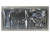 35GM0004 1