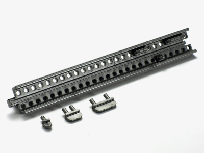 69922-4
