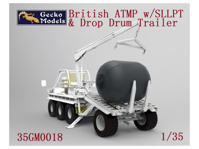 35GM0018 1