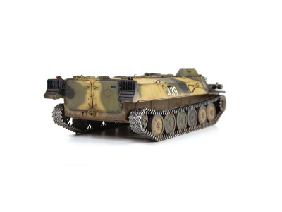 3652_Zvezda-3