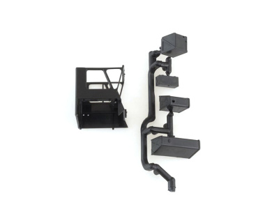 AVD 1330AVD -6