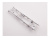 7078AVD 2