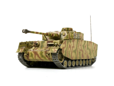 Zvezda-3620-2