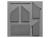 min36027 -3 min36027 -3