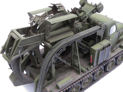 Tr09502-6