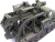 Tr09502-6