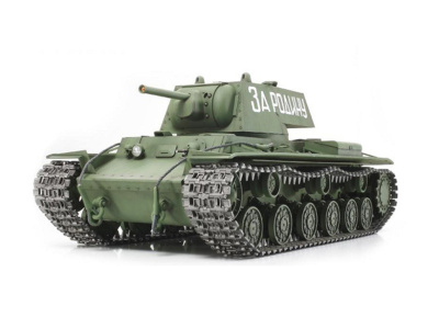 32535-2