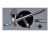 PS-289