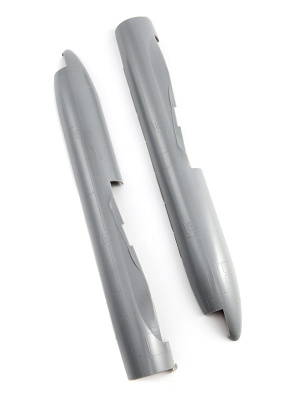 EE144101-2V