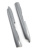 EE144101-2V