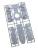 R_DK9028_1