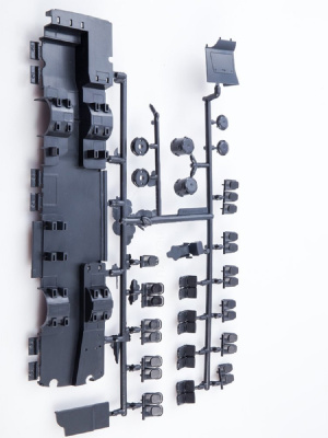 4055AVD 3