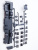 4055AVD 3