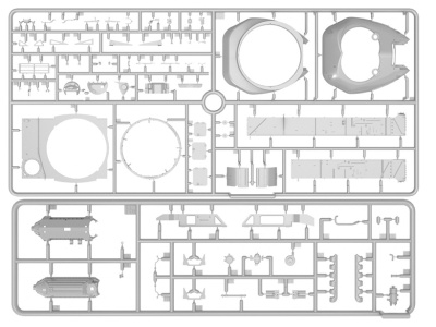 min37003 -9