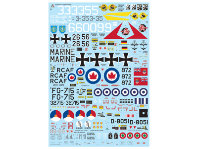 2502-2