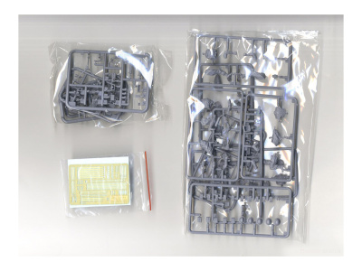 35GM0013 1