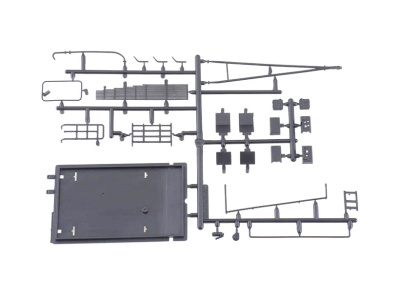 AVD 1010KIT -8