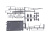 AVD 1010KIT -8