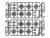 ICMDS3509-7 ICMDS3509-7