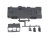 AVD 4020AVD -3