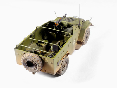 tr 05517-2