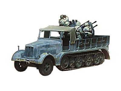 35050-2