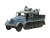 35050-2